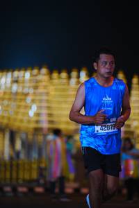 BIB: 2023, 42079
                            <button type="button" onclick="openModal(20988317)" class="btn btn-primary btn-sm float-right btn-popup" data-toggle="modal" data-target=".modal-high-quality">
                        <i class="fas fa-shopping-cart"></i> Add to Cart
                    </button>
                                            <button type="button" onclick="isThisMe(20988317, true)" class="btn btn-success btn-sm float-right btn-popup btn-isme hidden" data-toggle="tooltip" data-placement="bottom" title="นี่คือรูปของคุณใช่ไหม คลิกที่นี่เพื่อเอาเข้าอัลบั้ม">
                        <i class="fas fa-plus"></i> Add to album
                    </button>
                    <button type="button" onclick="isThisMe(20988317, false)" class="btn btn-warning btn-sm float-right btn-popup btn-isnotme hidden">
                        <i class="fas fa-ban"></i> Remove from album
                    </button>